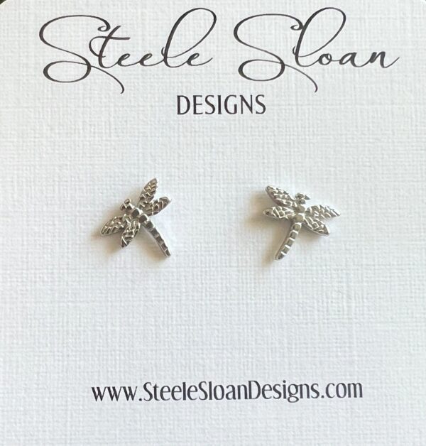 1008_original.jpg 1008_original.jpg