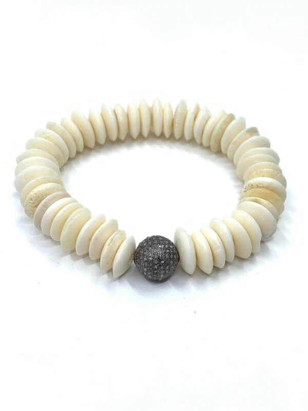 100_original.jpg 100_original.jpg