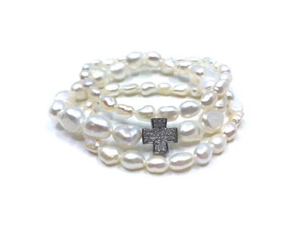 1018_original.jpg 1018_original.jpg