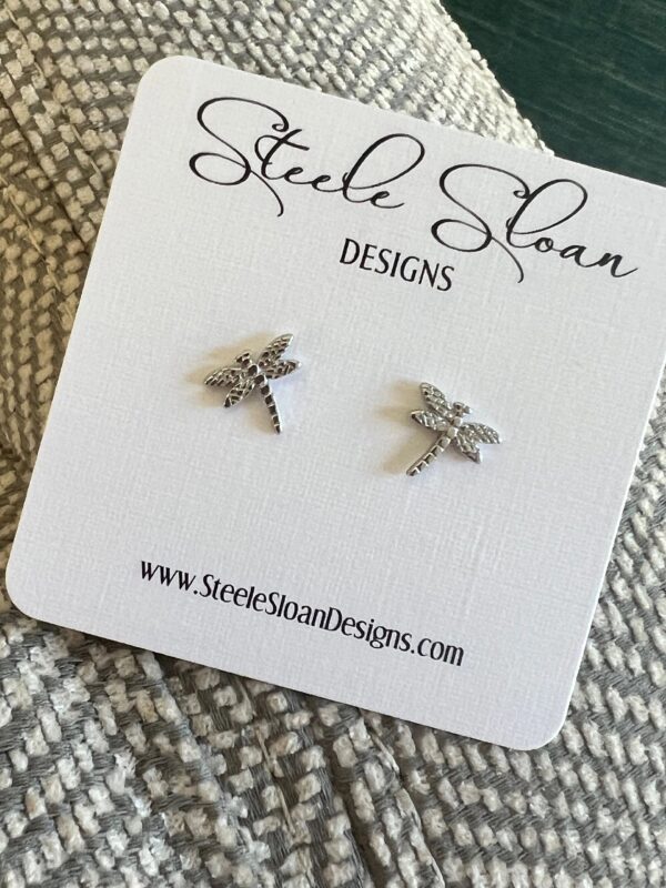 1025_original.jpg 1025_original.jpg