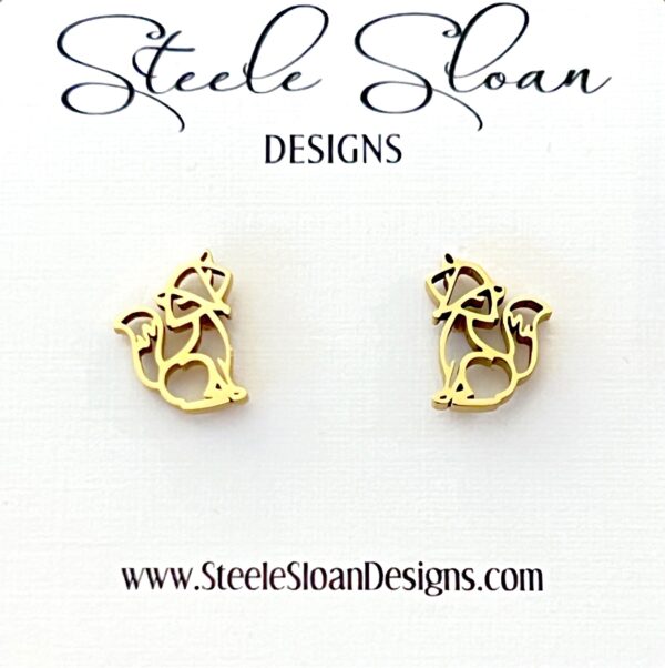 1026_original.jpg 1026_original.jpg