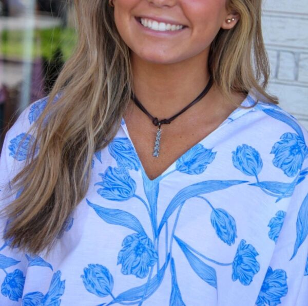 1029_original.jpg 1029_original.jpg