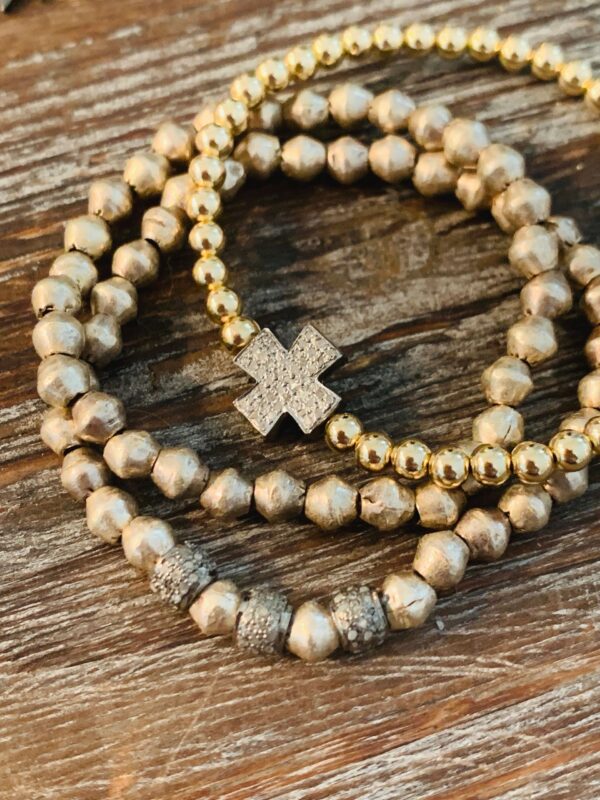 102_original.jpg 102_original.jpg