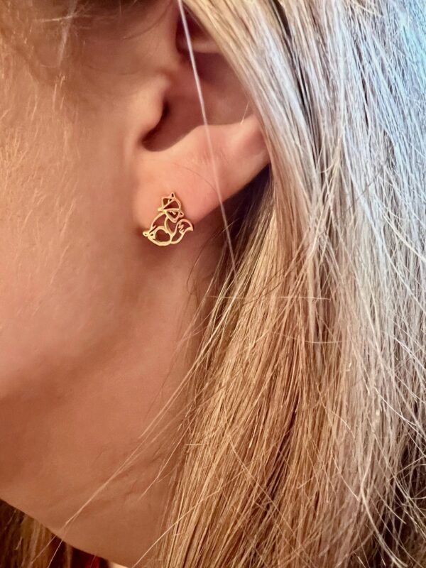 1036_original.jpg 1036_original.jpg