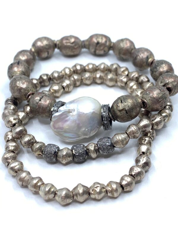 103_original.jpg 103_original.jpg