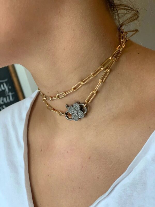 1041_original.jpg 1041_original.jpg