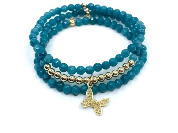 1045_original.jpg 1045_original.jpg