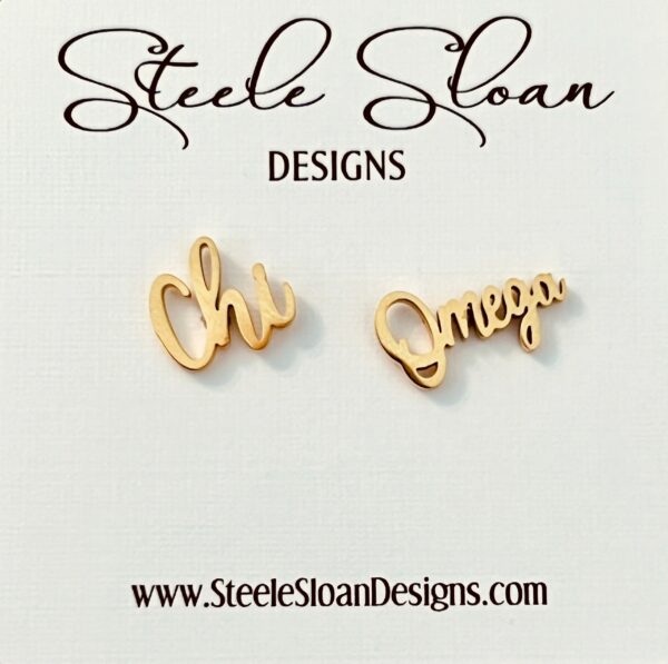 1046_original.jpg 1046_original.jpg