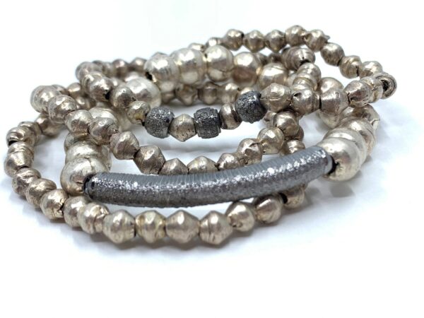 104_original.jpg 104_original.jpg