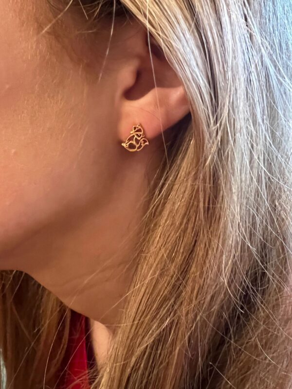 1051_original.jpg 1051_original.jpg