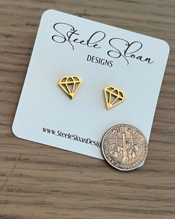 1053_original.jpg 1053_original.jpg