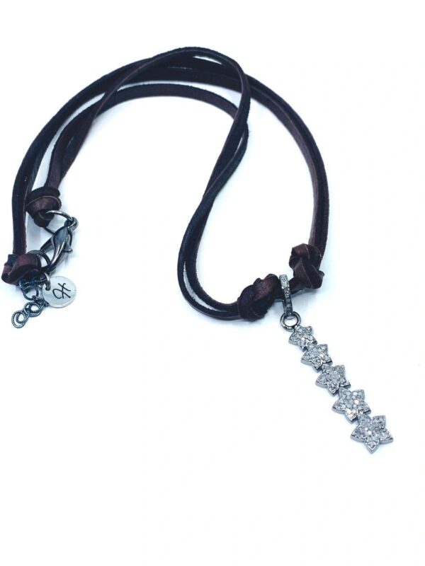 1055_original.jpg 1055_original.jpg