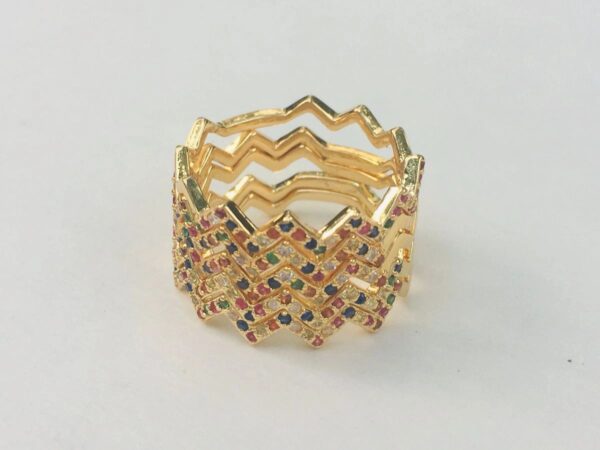 1056_original.jpg 1056_original.jpg