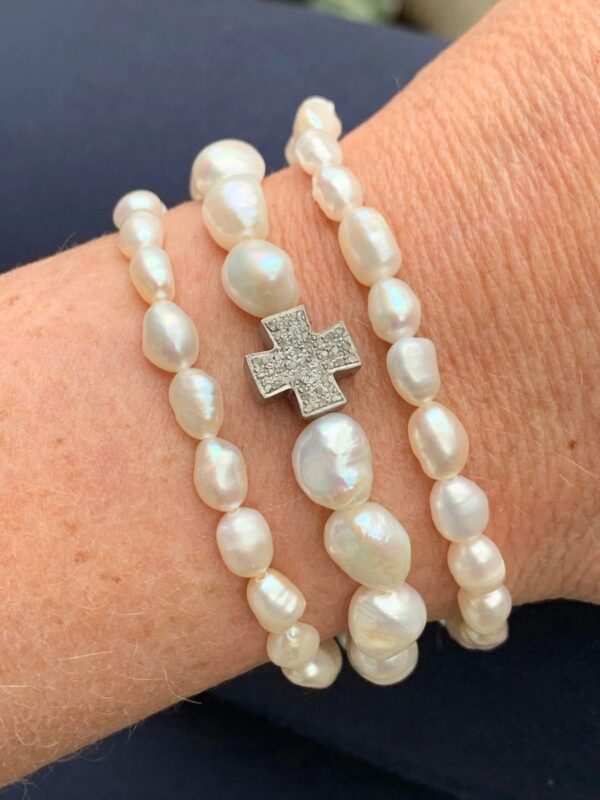 1057_original.jpg 1057_original.jpg