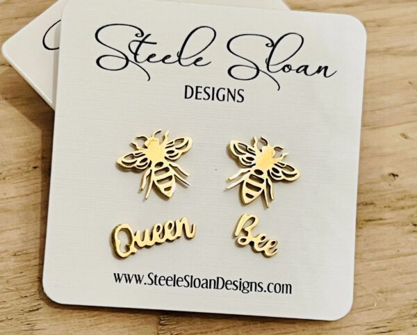 1058_original.jpg 1058_original.jpg