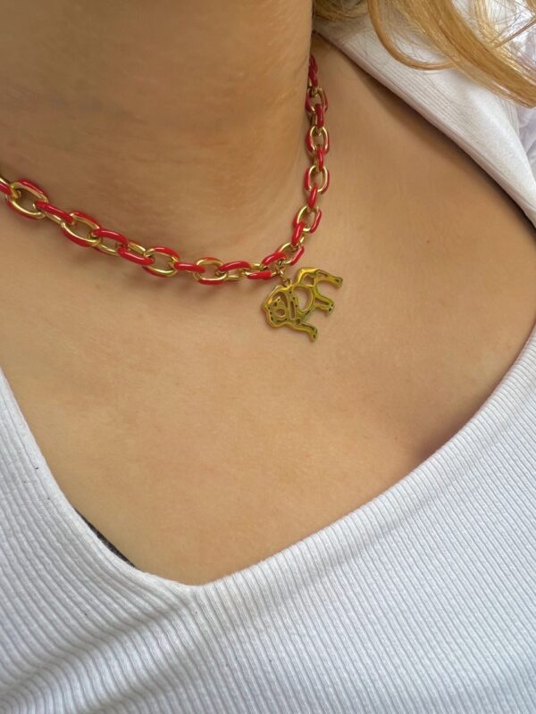 1059_original.jpg 1059_original.jpg