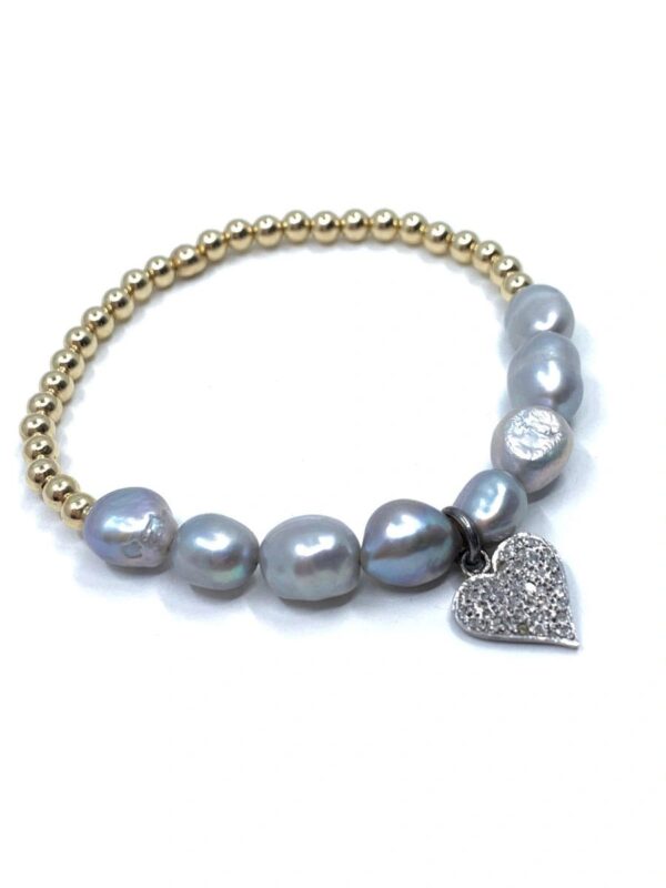 1060_original.jpg 1060_original.jpg