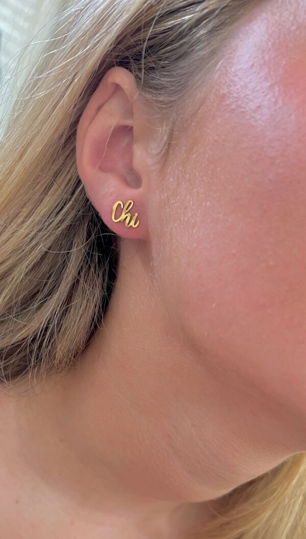 1063_original.jpg 1063_original.jpg