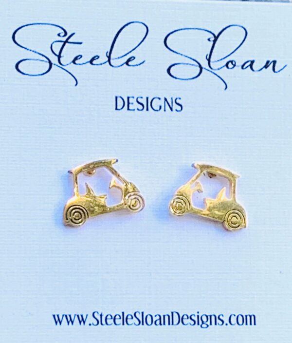 1064_original.jpg 1064_original.jpg