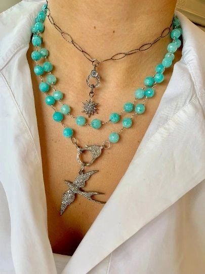 1066_original.jpg 1066_original.jpg