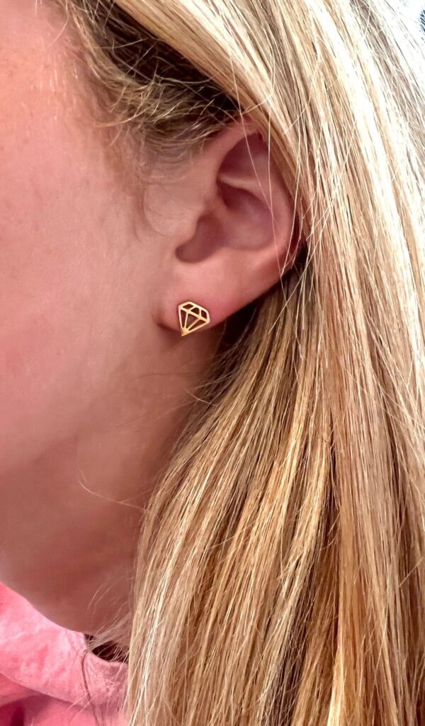 1067_original.jpg 1067_original.jpg