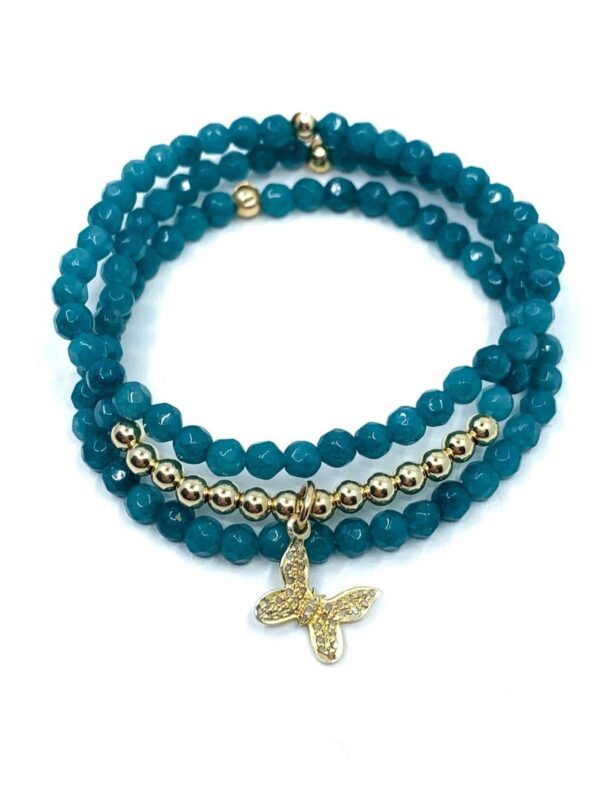 1068_original.jpg 1068_original.jpg