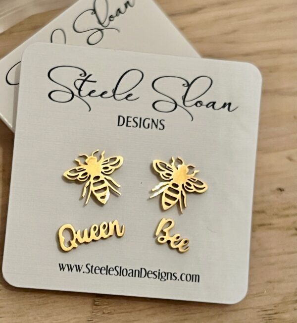 1069_original.jpg 1069_original.jpg