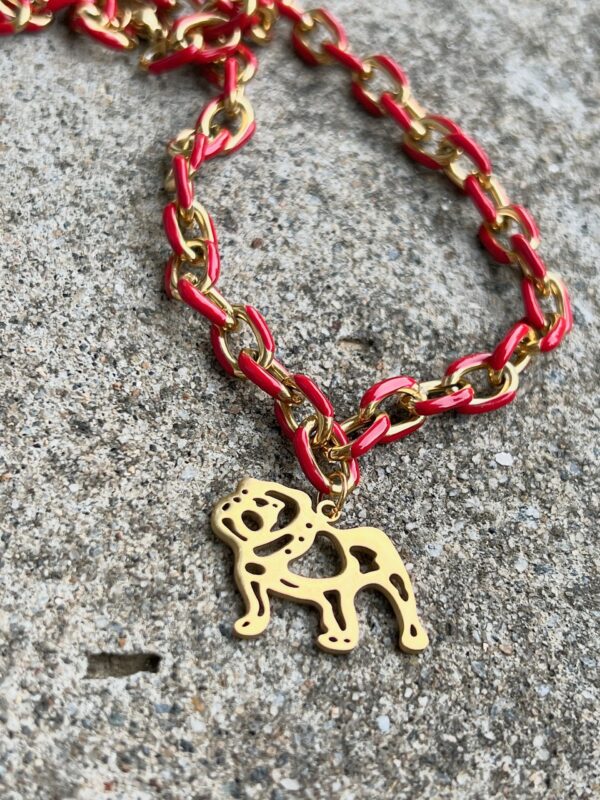 1070_original.jpg 1070_original.jpg