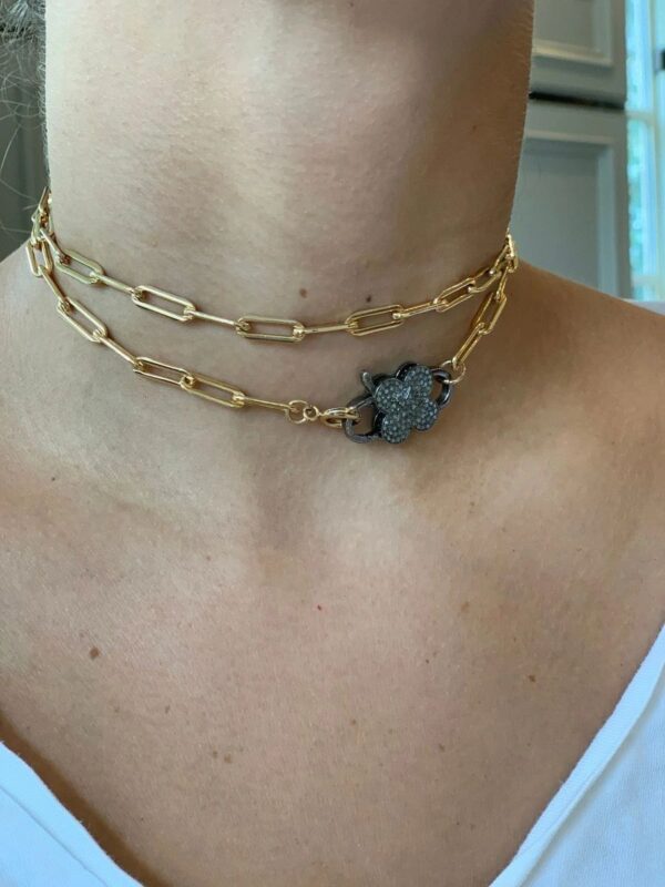 1071_original.jpg 1071_original.jpg