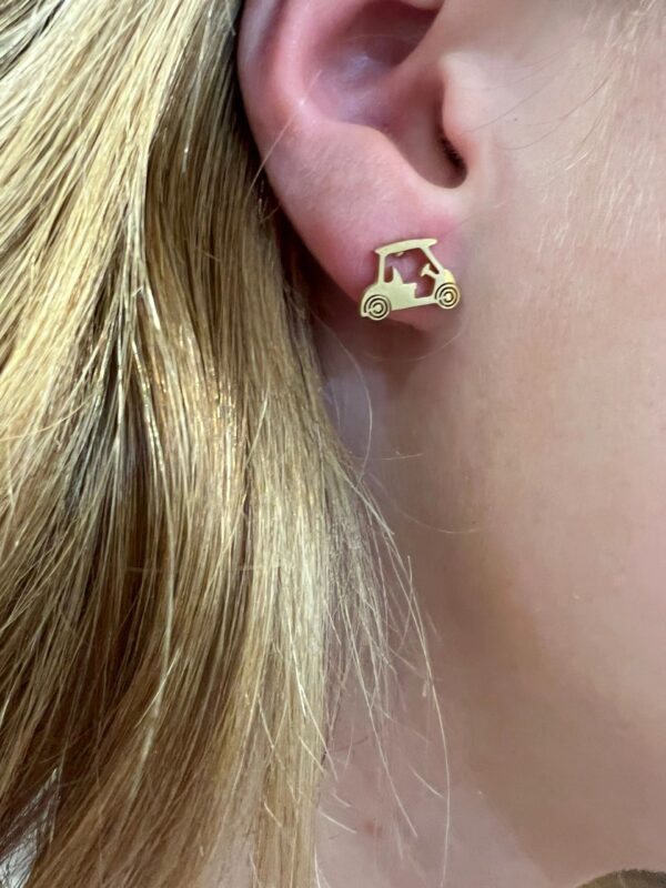 1073_original.jpg 1073_original.jpg