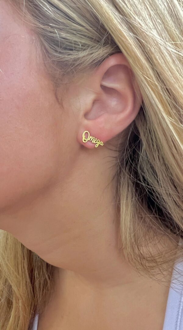 1074_original.jpg 1074_original.jpg