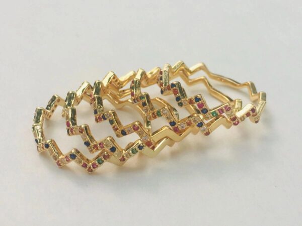 1078_original.jpg 1078_original.jpg