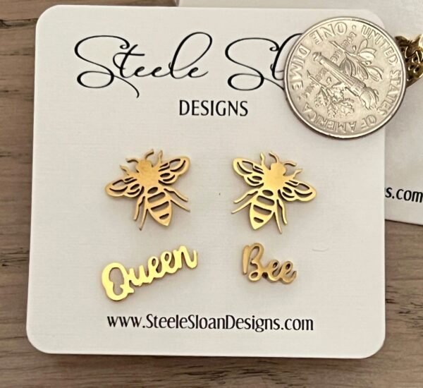 1079_original.jpg 1079_original.jpg