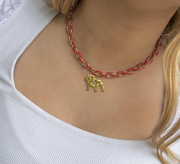 1080_original.jpg 1080_original.jpg