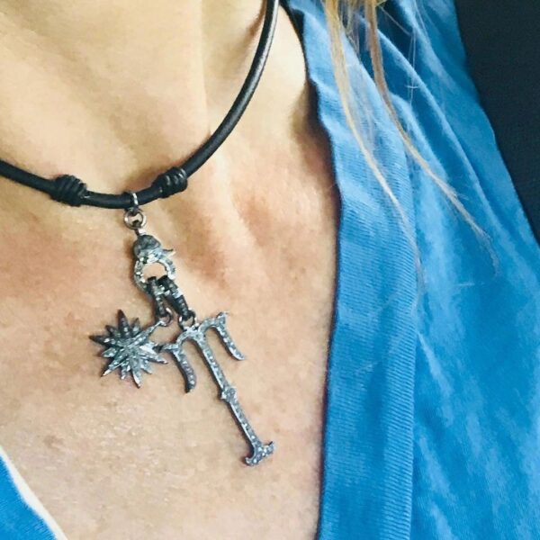 1081_original.jpg 1081_original.jpg