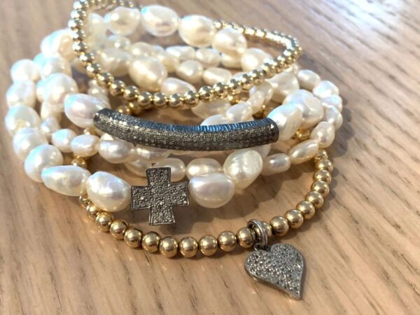 1082_original.jpg 1082_original.jpg