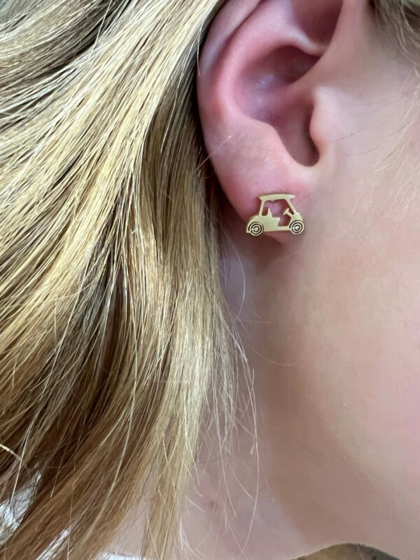 1084_original.jpg 1084_original.jpg