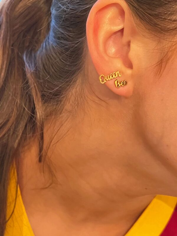 1088_original.jpg 1088_original.jpg