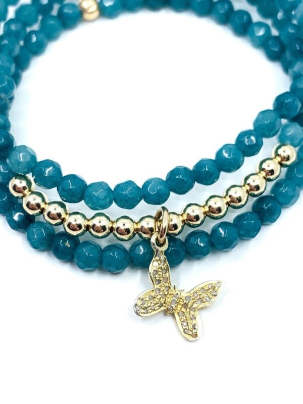 1091_original.jpg 1091_original.jpg