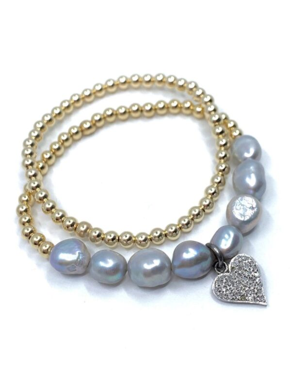 1093_original.jpg 1093_original.jpg