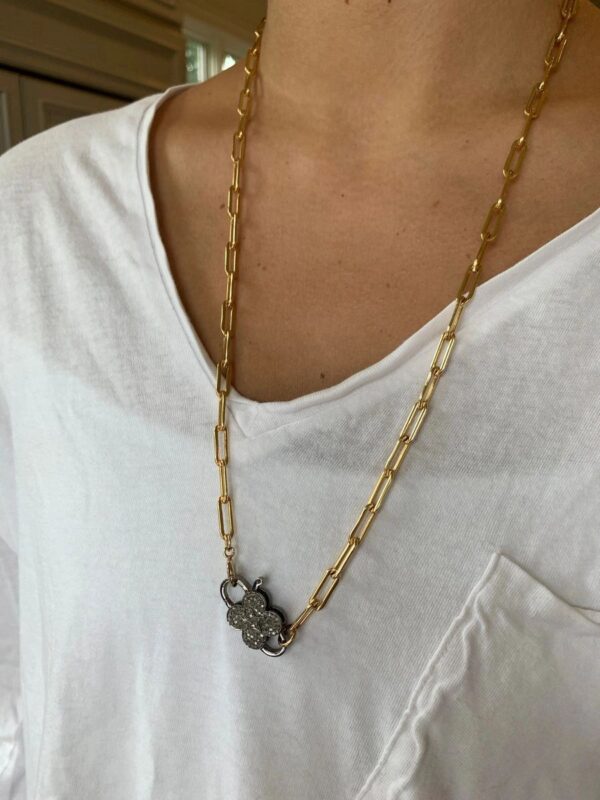 1094_original.jpg 1094_original.jpg