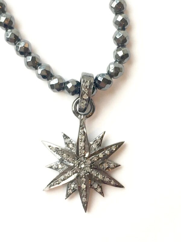 1095_original.jpg 1095_original.jpg