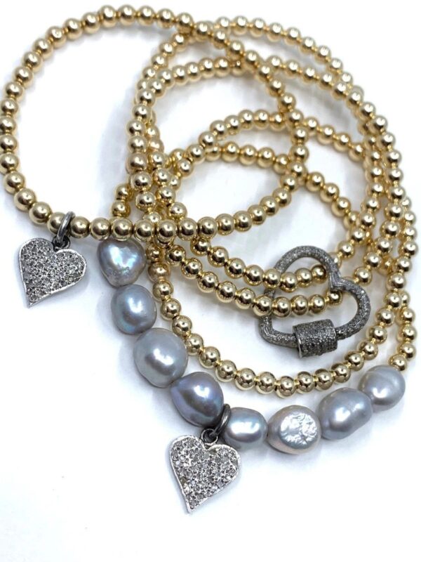 1097_original.jpg 1097_original.jpg