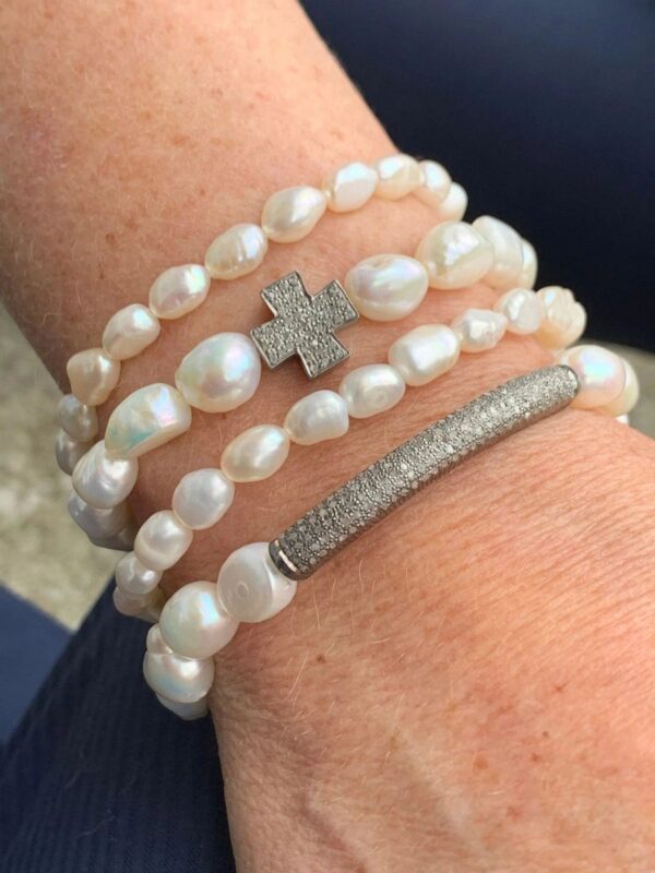 1099_original.jpg 1099_original.jpg