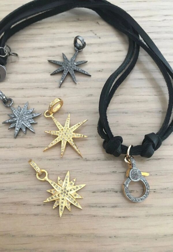 1100_original.jpg 1100_original.jpg