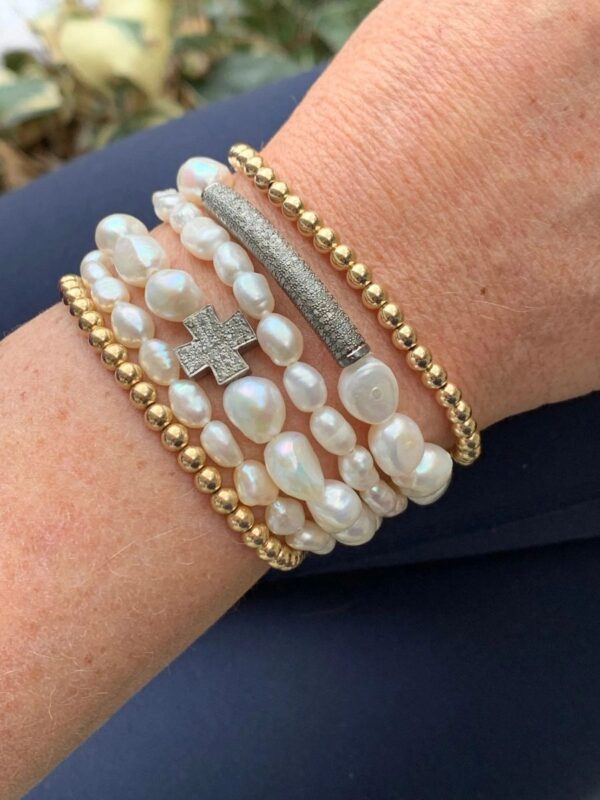 1104_original.jpg 1104_original.jpg