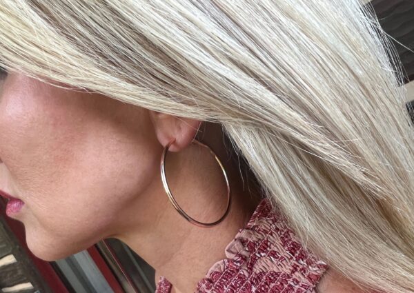 1112_original.jpg 1112_original.jpg