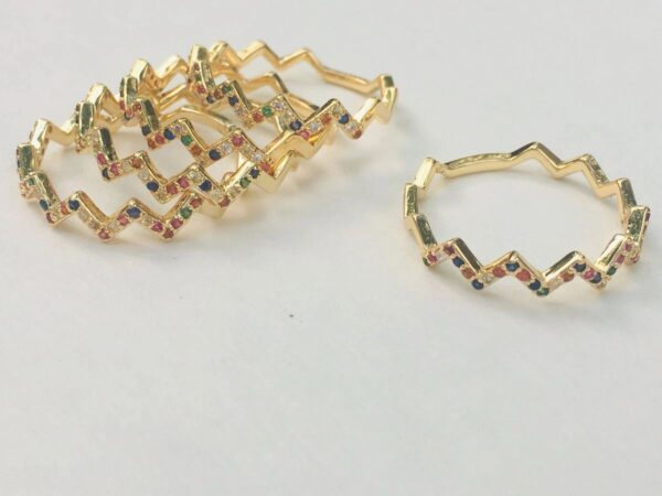 1113_original.jpg 1113_original.jpg