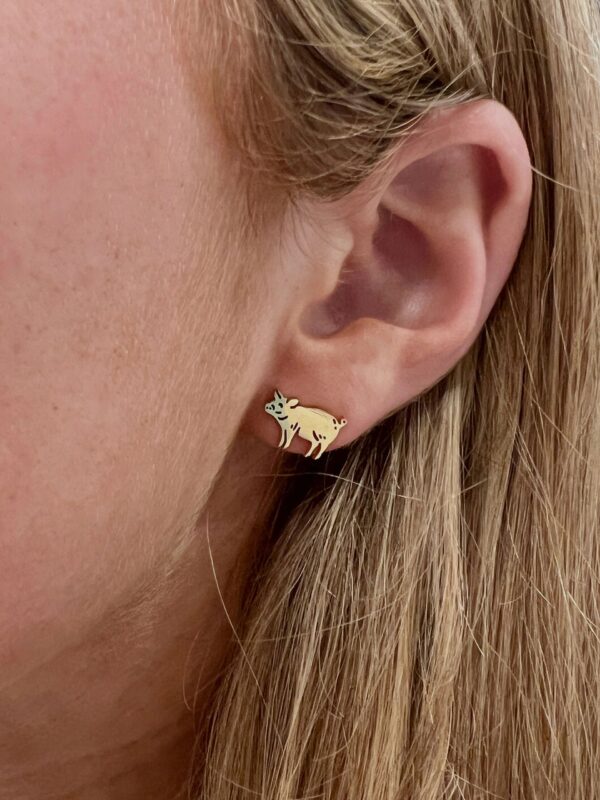 1115_original.jpg 1115_original.jpg