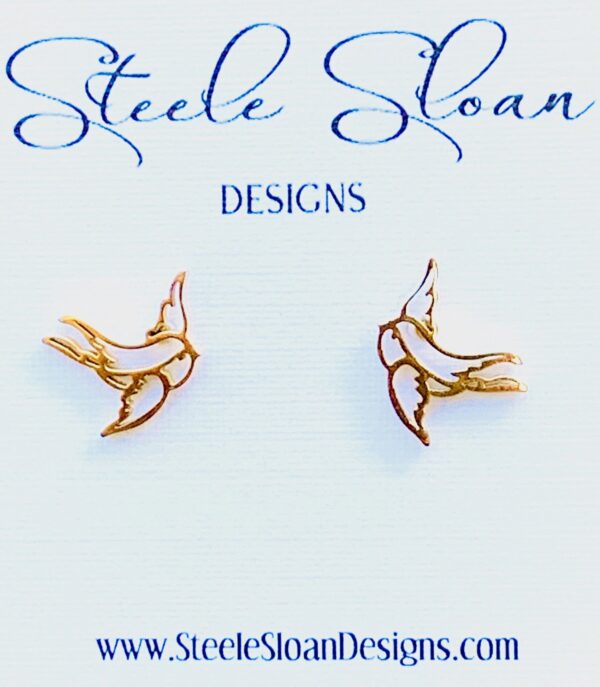 1118_original.jpg 1118_original.jpg